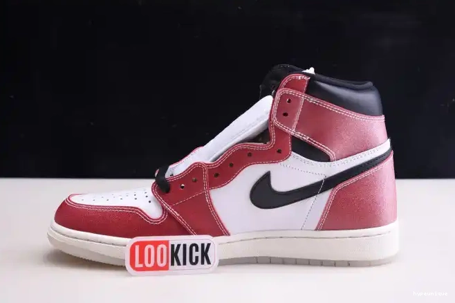 HYPE X ROOM DA2728-100 AIR HIGH OG TROPHY 1 JORDAN 0620
